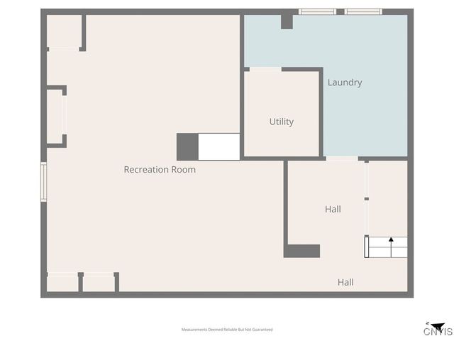 5503 Rockhampton Path, Clay, NY 13041