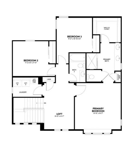 4195 S. WINWOOD PASEO South, Ontario, CA 91761