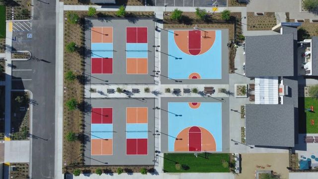 4195 S. WINWOOD PASEO South, Ontario, CA 91761