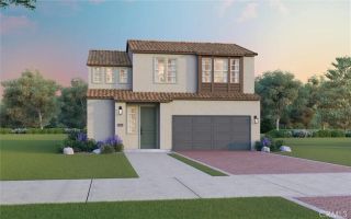 4195 S. WINWOOD PASEO South, Ontario, CA 91761