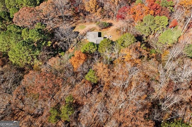 345 Roland Drive, Canton, GA 30114