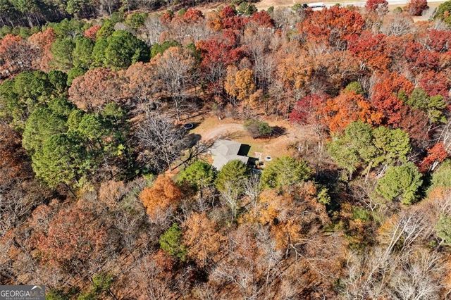 345 Roland Drive, Canton, GA 30114