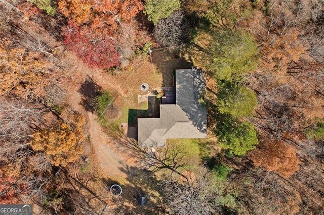 345 Roland Drive, Canton, GA 30114