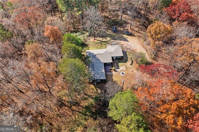 345 Roland Drive, Canton, GA 30114