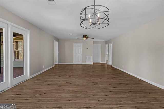 345 Roland Drive, Canton, GA 30114