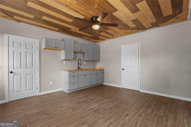 345 Roland Drive, Canton, GA 30114