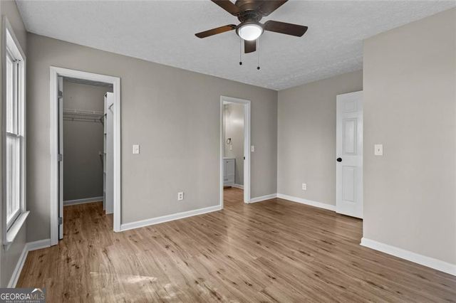 345 Roland Drive, Canton, GA 30114