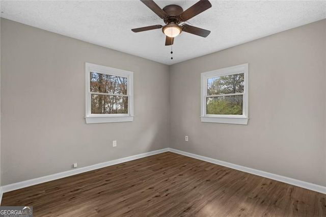 345 Roland Drive, Canton, GA 30114