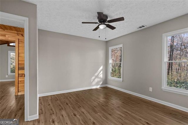 345 Roland Drive, Canton, GA 30114