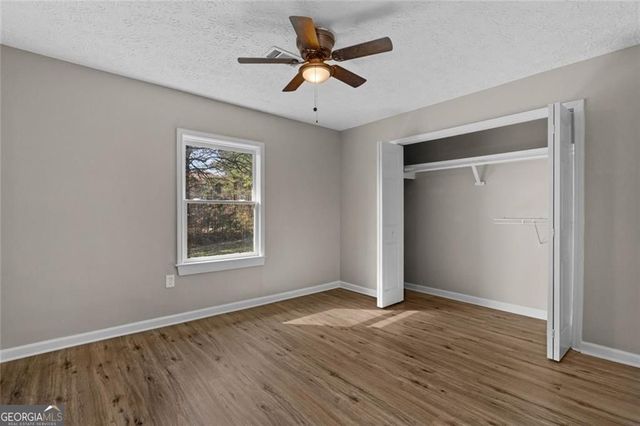 345 Roland Drive, Canton, GA 30114