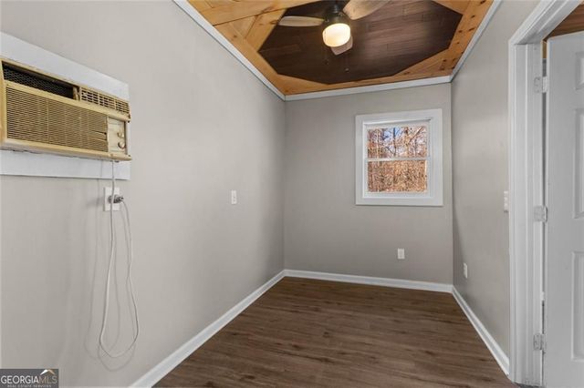 345 Roland Drive, Canton, GA 30114