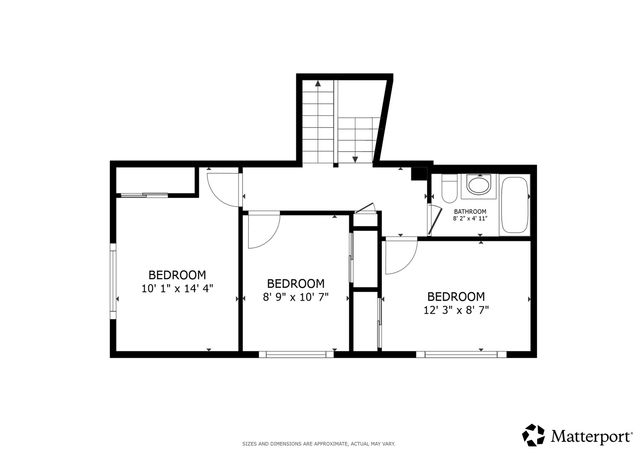 471 E 15th Place, Lombard, IL 60148