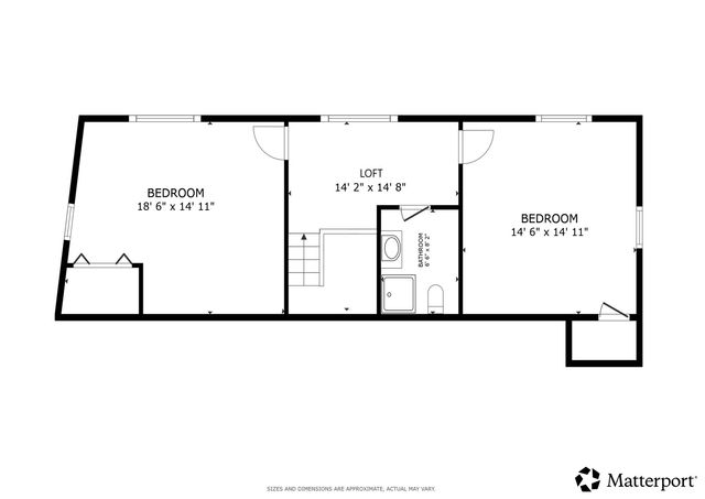 471 E 15th Place, Lombard, IL 60148