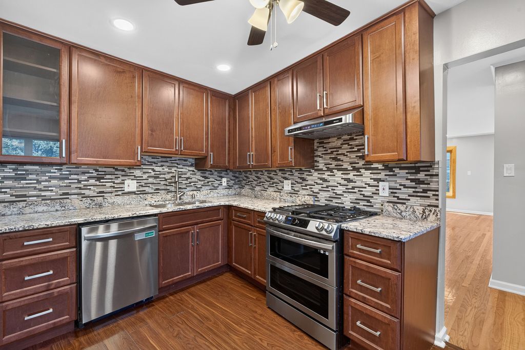 471 E 15th Place, Lombard, IL 60148 — photo 5