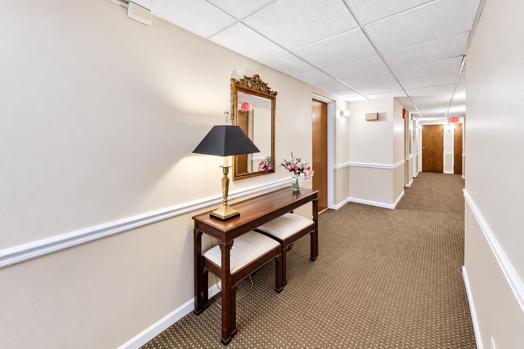 701 Ridge Road 3B, Wilmette, IL 60091 — photo 5