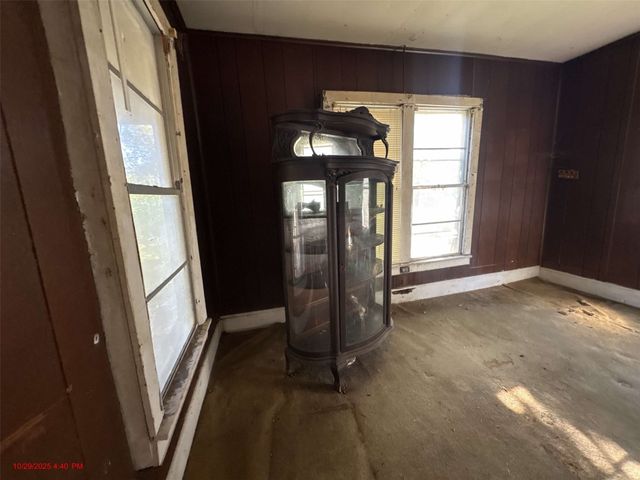 915 Turner Street, Waco, TX 76704