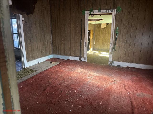 915 Turner Street, Waco, TX 76704