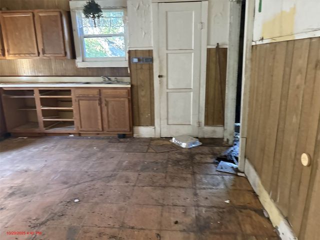 915 Turner Street, Waco, TX 76704