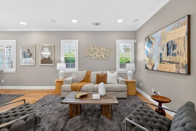 718 Timberpine Avenue, Sunnyvale, CA 94086