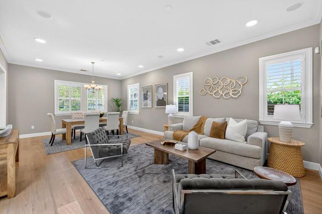 718 Timberpine Avenue, Sunnyvale, CA 94086