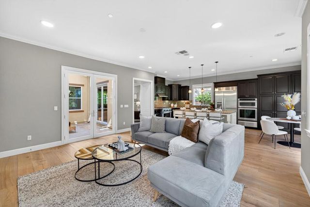 718 Timberpine Avenue, Sunnyvale, CA 94086