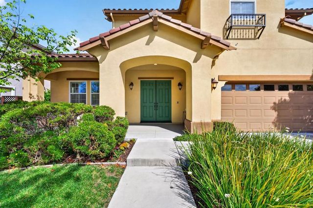 718 Timberpine Avenue, Sunnyvale, CA 94086