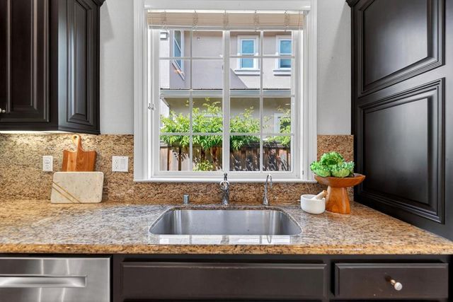 718 Timberpine Avenue, Sunnyvale, CA 94086