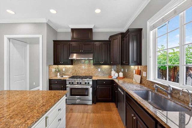 718 Timberpine Avenue, Sunnyvale, CA 94086