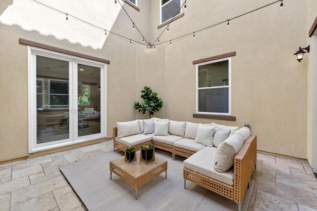 718 Timberpine Avenue, Sunnyvale, CA 94086