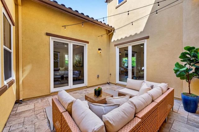 718 Timberpine Avenue, Sunnyvale, CA 94086