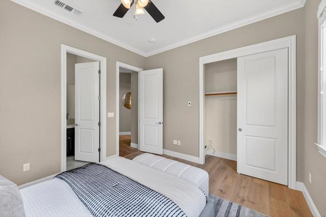 718 Timberpine Avenue, Sunnyvale, CA 94086