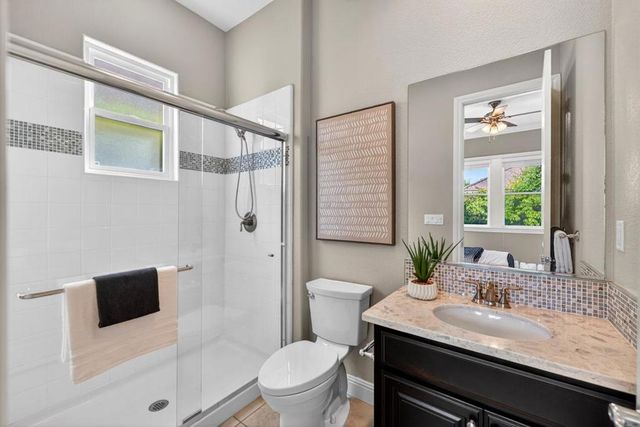 718 Timberpine Avenue, Sunnyvale, CA 94086