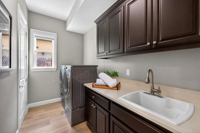 718 Timberpine Avenue, Sunnyvale, CA 94086