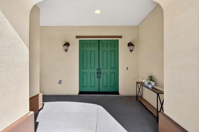 718 Timberpine Avenue, Sunnyvale, CA 94086