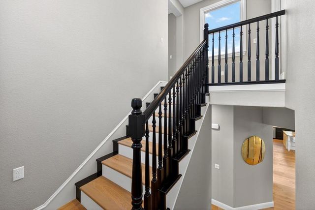 718 Timberpine Avenue, Sunnyvale, CA 94086