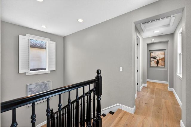 718 Timberpine Avenue, Sunnyvale, CA 94086