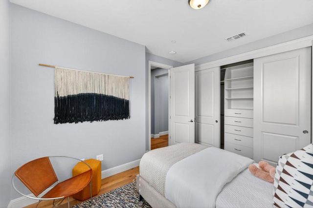 718 Timberpine Avenue, Sunnyvale, CA 94086