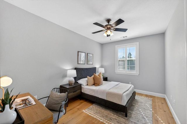 718 Timberpine Avenue, Sunnyvale, CA 94086