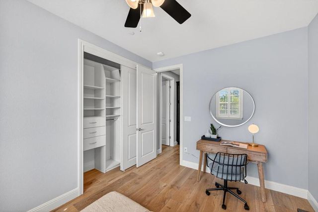 718 Timberpine Avenue, Sunnyvale, CA 94086