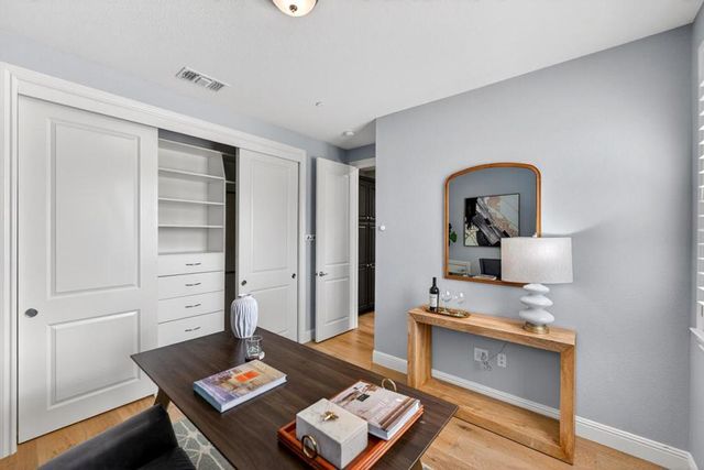 718 Timberpine Avenue, Sunnyvale, CA 94086