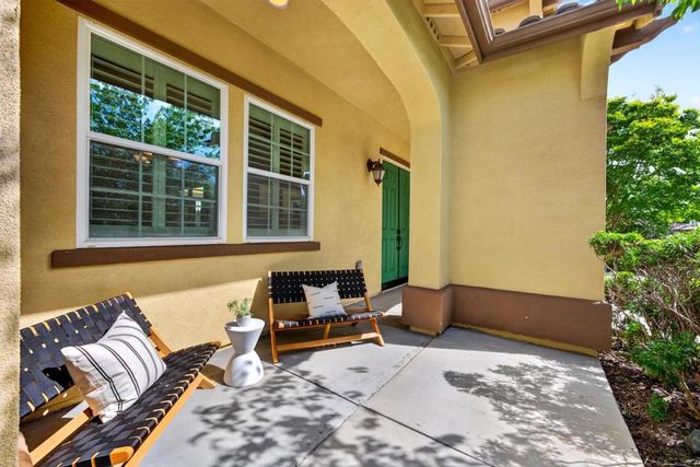 718 Timberpine Avenue, Sunnyvale, CA 94086