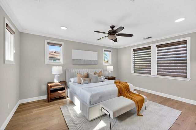 718 Timberpine Avenue, Sunnyvale, CA 94086