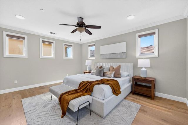 718 Timberpine Avenue, Sunnyvale, CA 94086