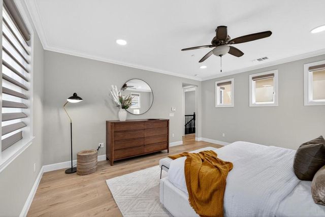 718 Timberpine Avenue, Sunnyvale, CA 94086