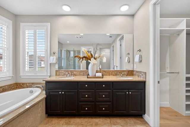 718 Timberpine Avenue, Sunnyvale, CA 94086