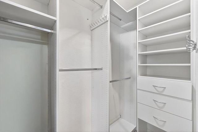 718 Timberpine Avenue, Sunnyvale, CA 94086