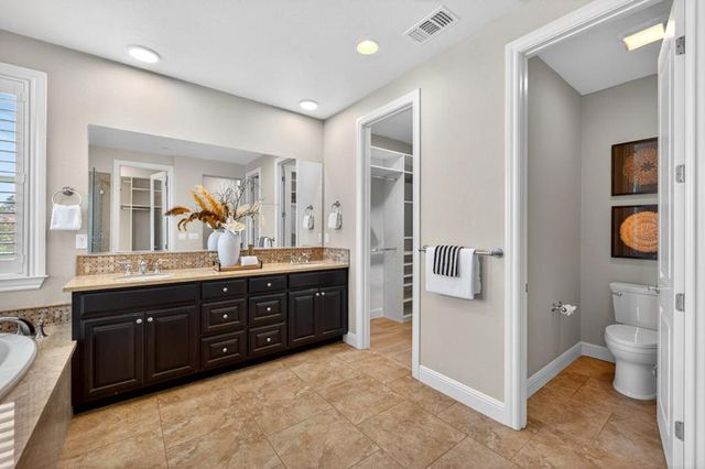 718 Timberpine Avenue, Sunnyvale, CA 94086