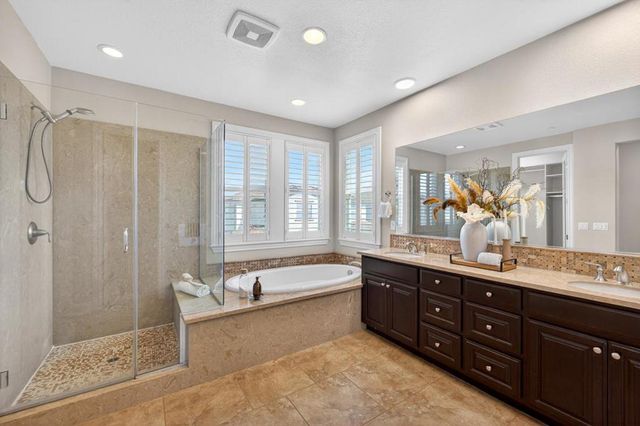 718 Timberpine Avenue, Sunnyvale, CA 94086