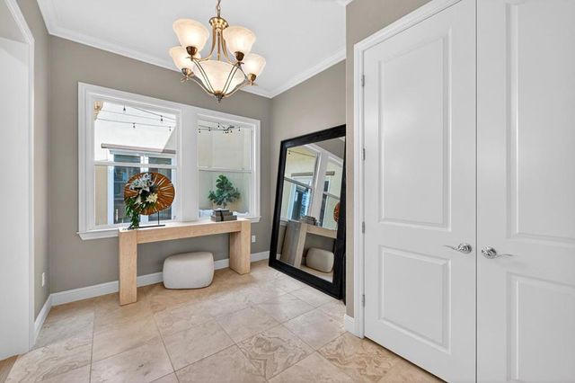 718 Timberpine Avenue, Sunnyvale, CA 94086