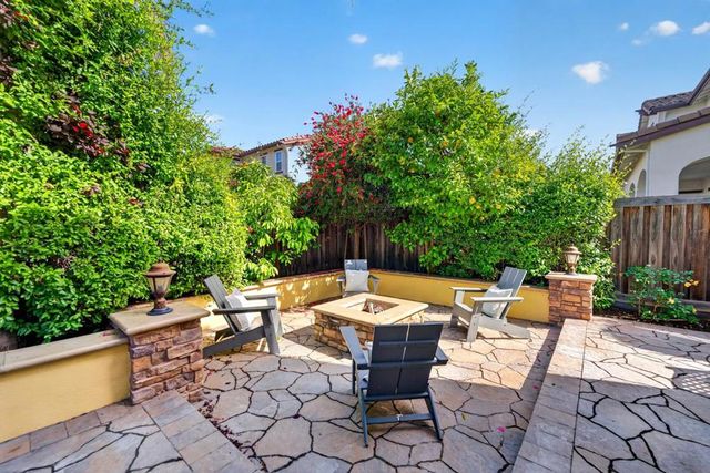 718 Timberpine Avenue, Sunnyvale, CA 94086